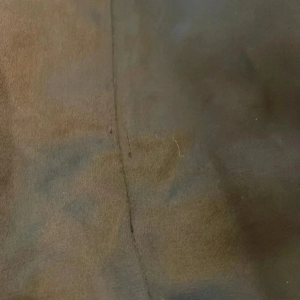 Significant Other Aria Dress Blue Size 10 - Image 10