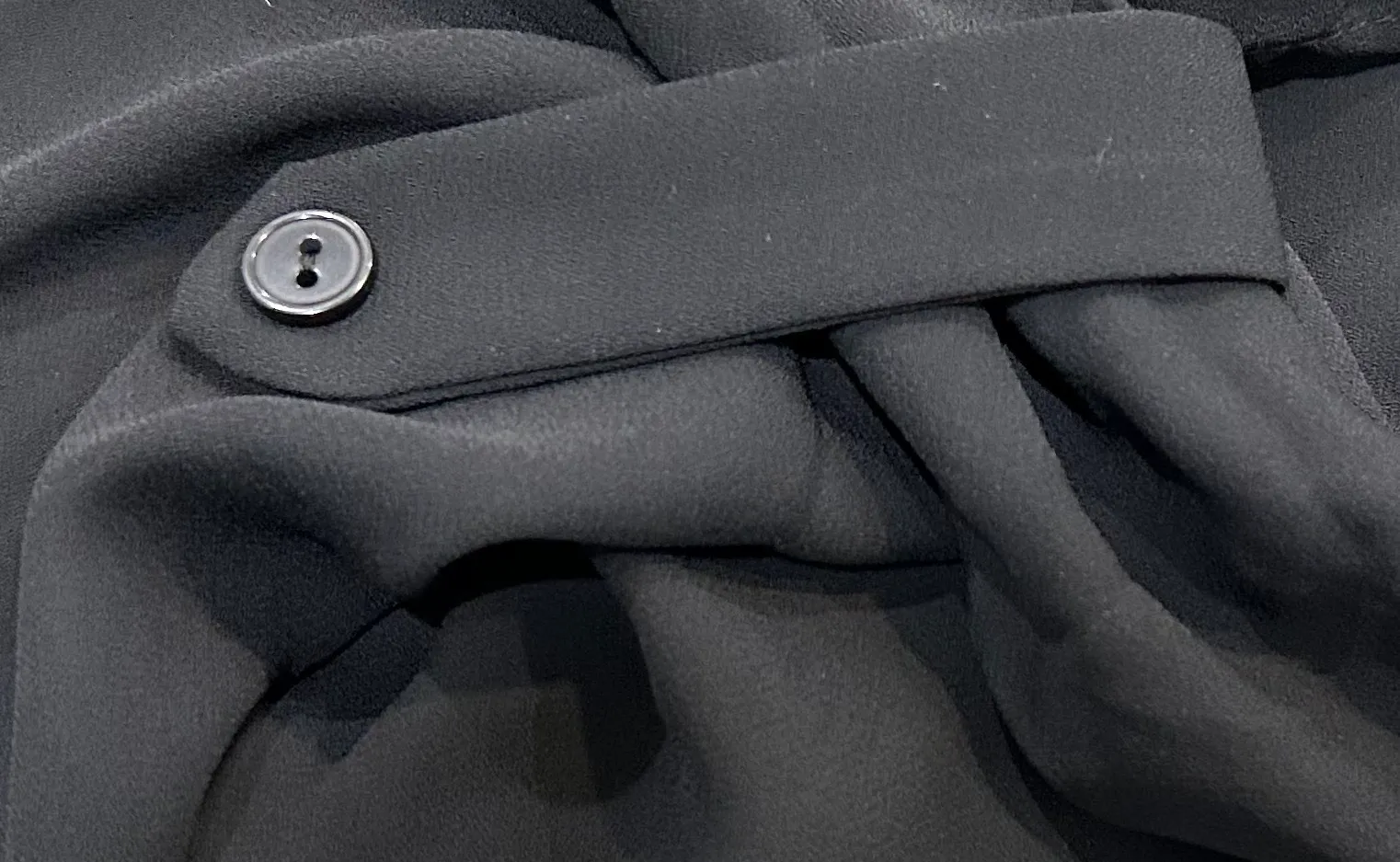 American Dream Blouse - Image 4