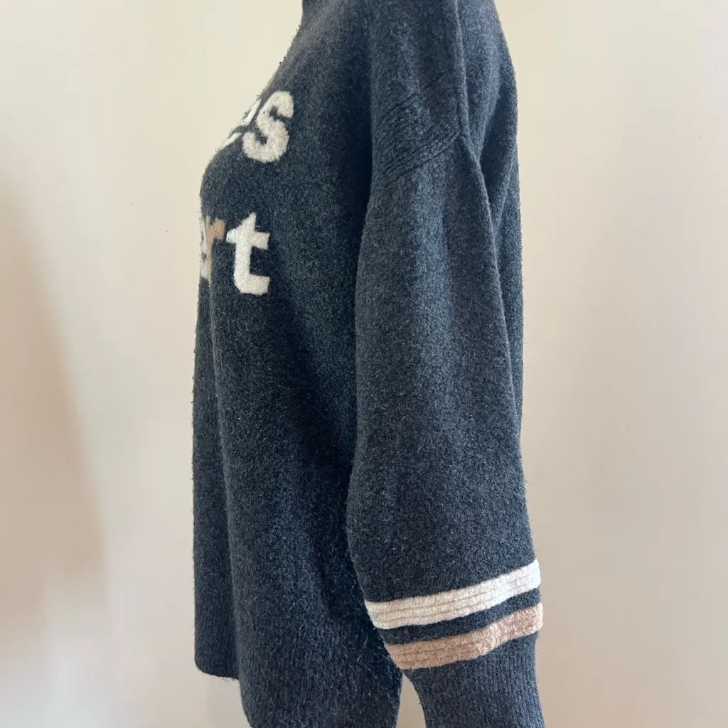 Lou & Grey Apres Expert Sweaters - Image 2