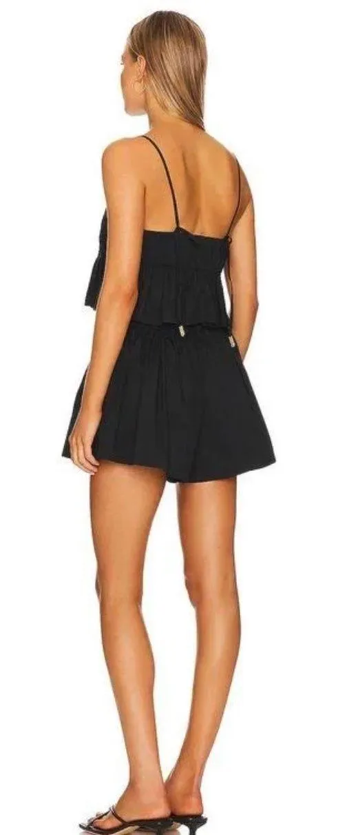 Free People Miki Set - Image 2