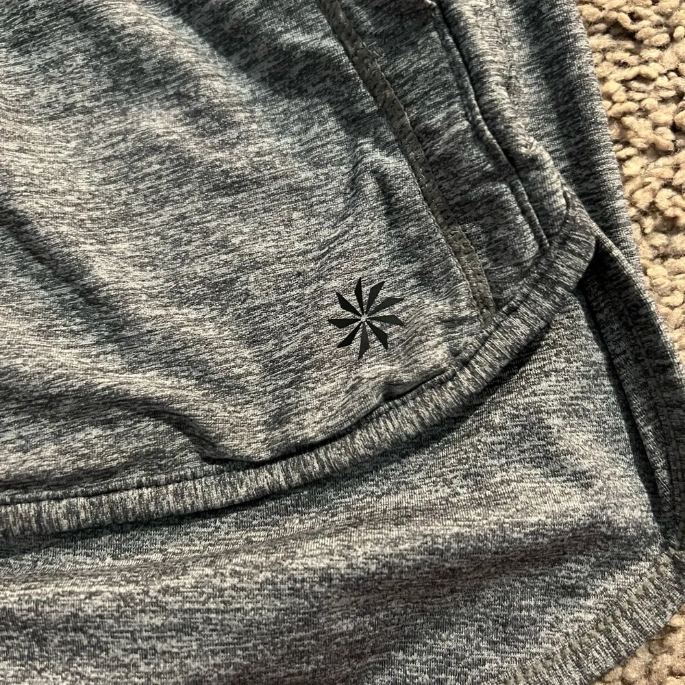 Athleta jacket - Image 2