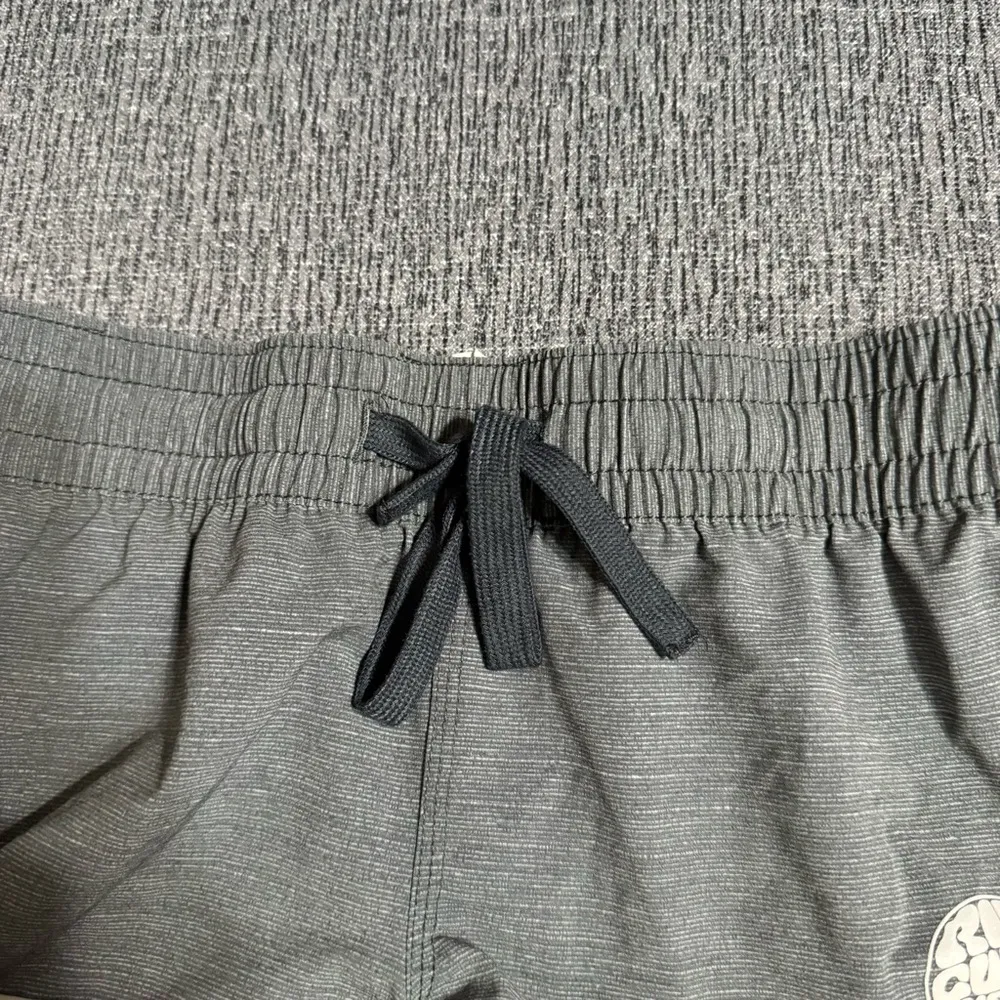 Rip Curl Women’s Shorts - Image 5