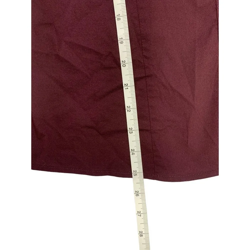 Worthington Stretch Women's Top - Image 6