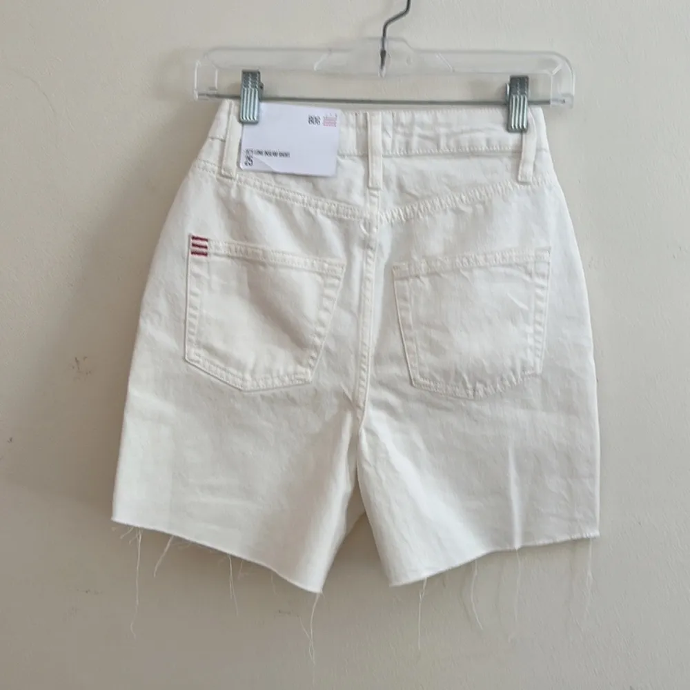 Urban Outfitters | BDG 90s Long Inseam Short - Image 5