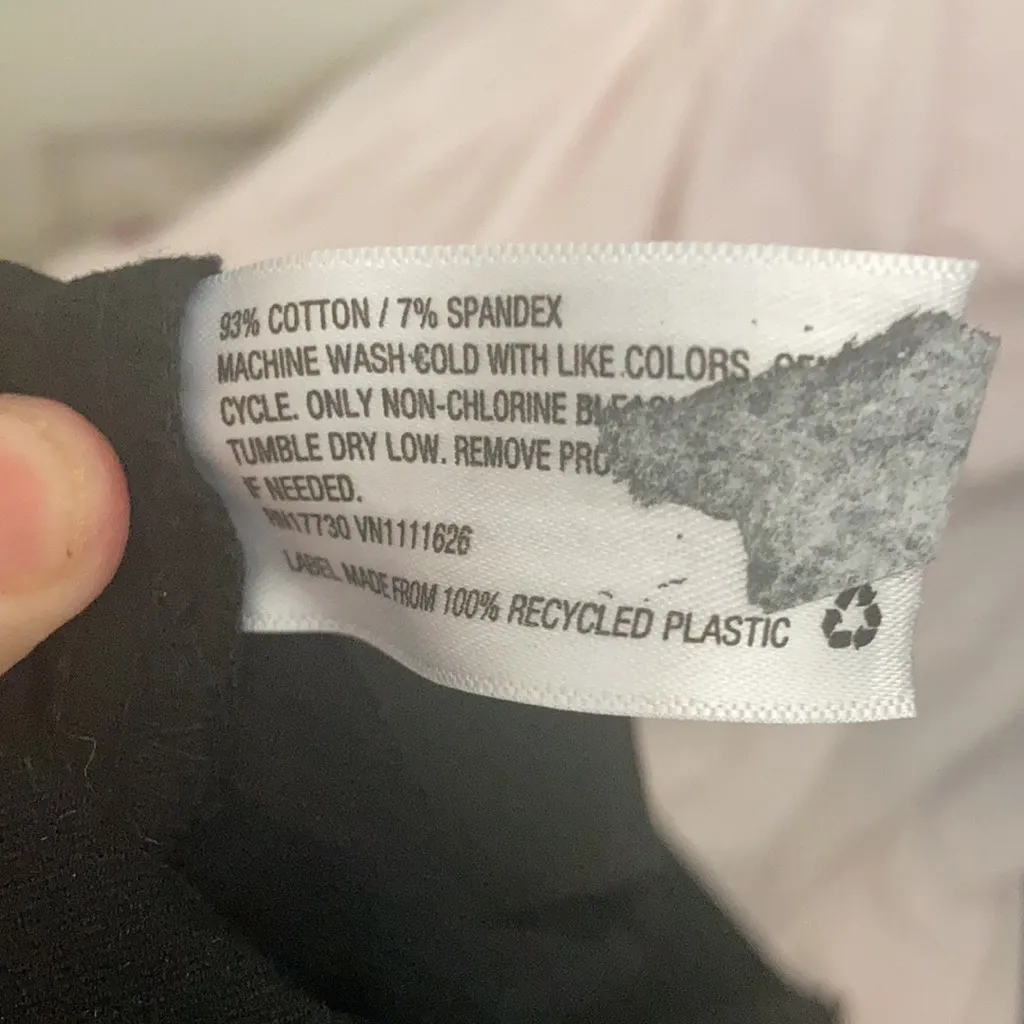 FINAL MARKDOWN A new day slacks 10 - Image 4