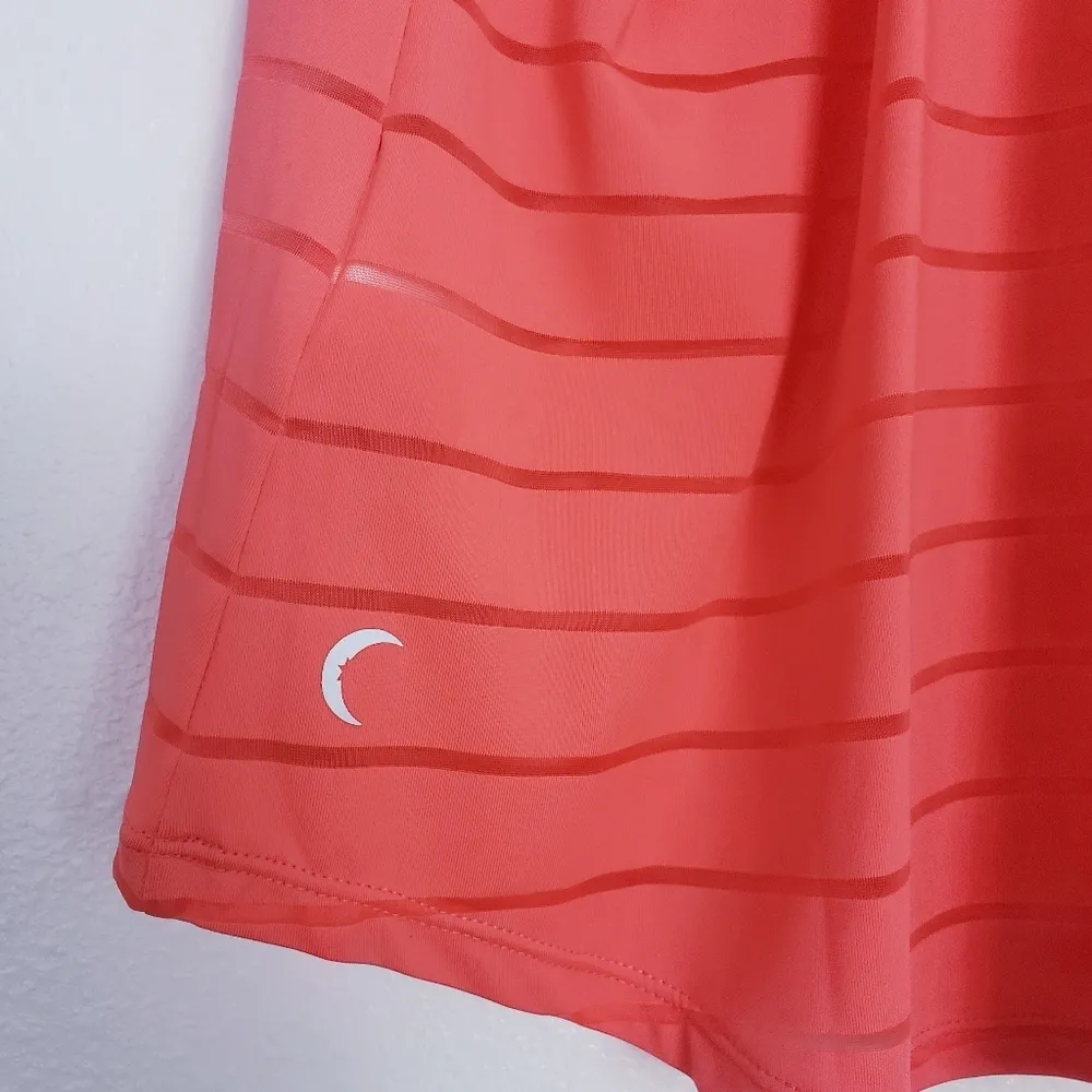 Zyia Havana Tank Top - Image 3