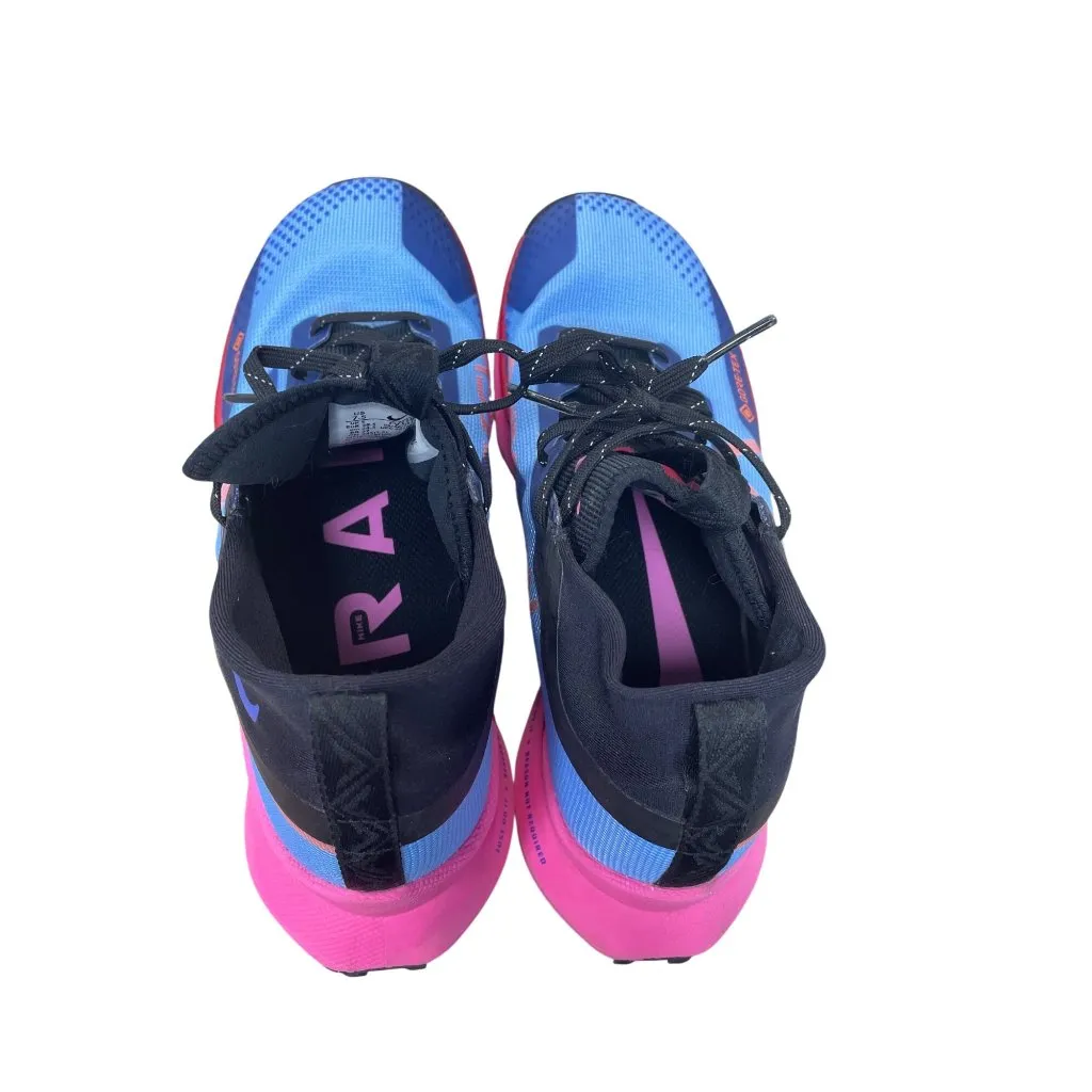 Nike FV1181-400 Womans Pegasus trail Gore Tex Trail Hiking Sneakers Sz 7.5 SKU 9 - Image 13