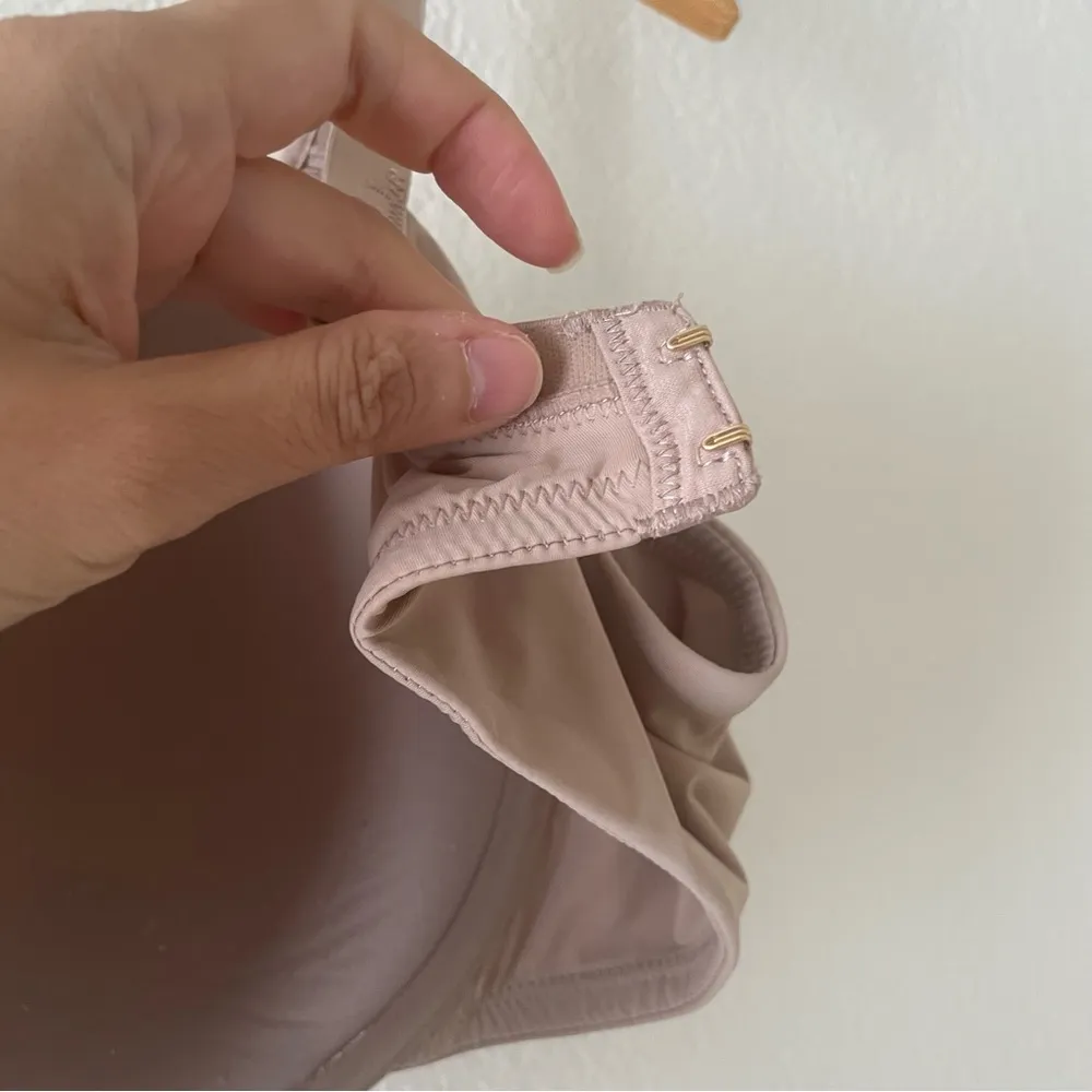 ThirdLove 24/7 Memory Foam Full Perfect Coverage Bra - Image 8