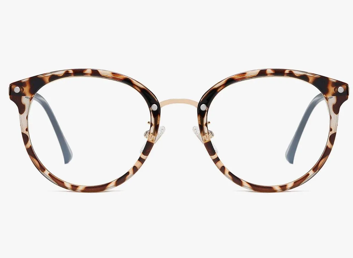 Blue Light Filter Glasses - Image 2