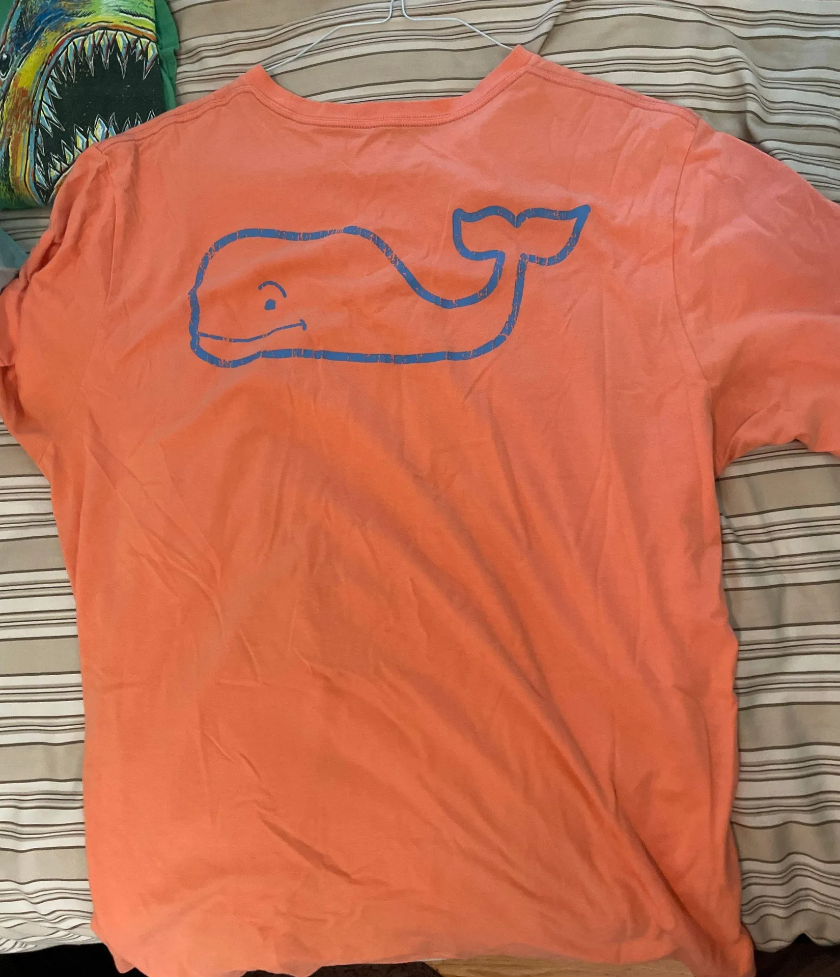 Vineyard Vines Shirt - Image 2