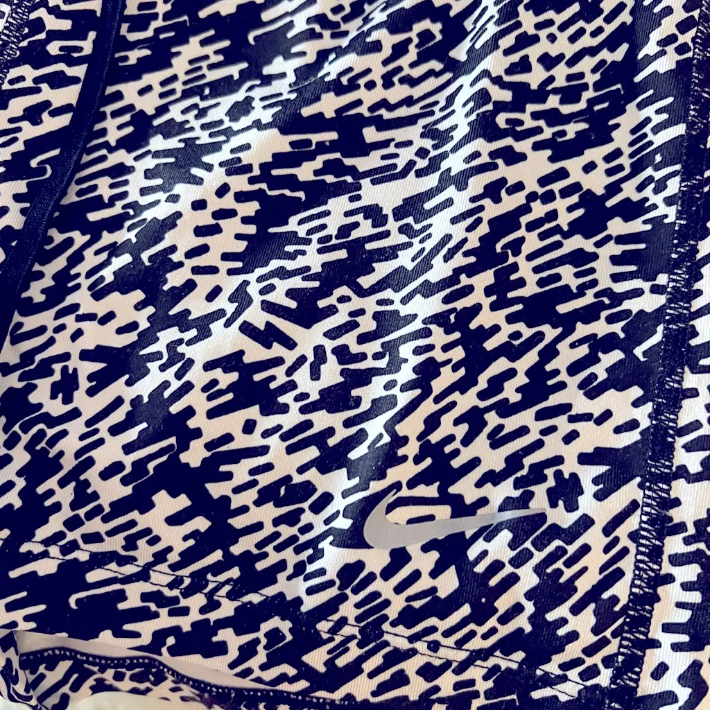 Nike Dri-Fit 3” Pronto Running Shorts - Image 9