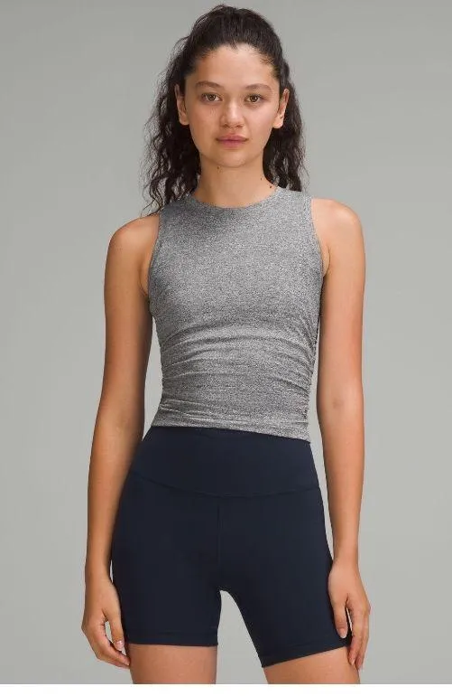 License To Train tank - Image 5