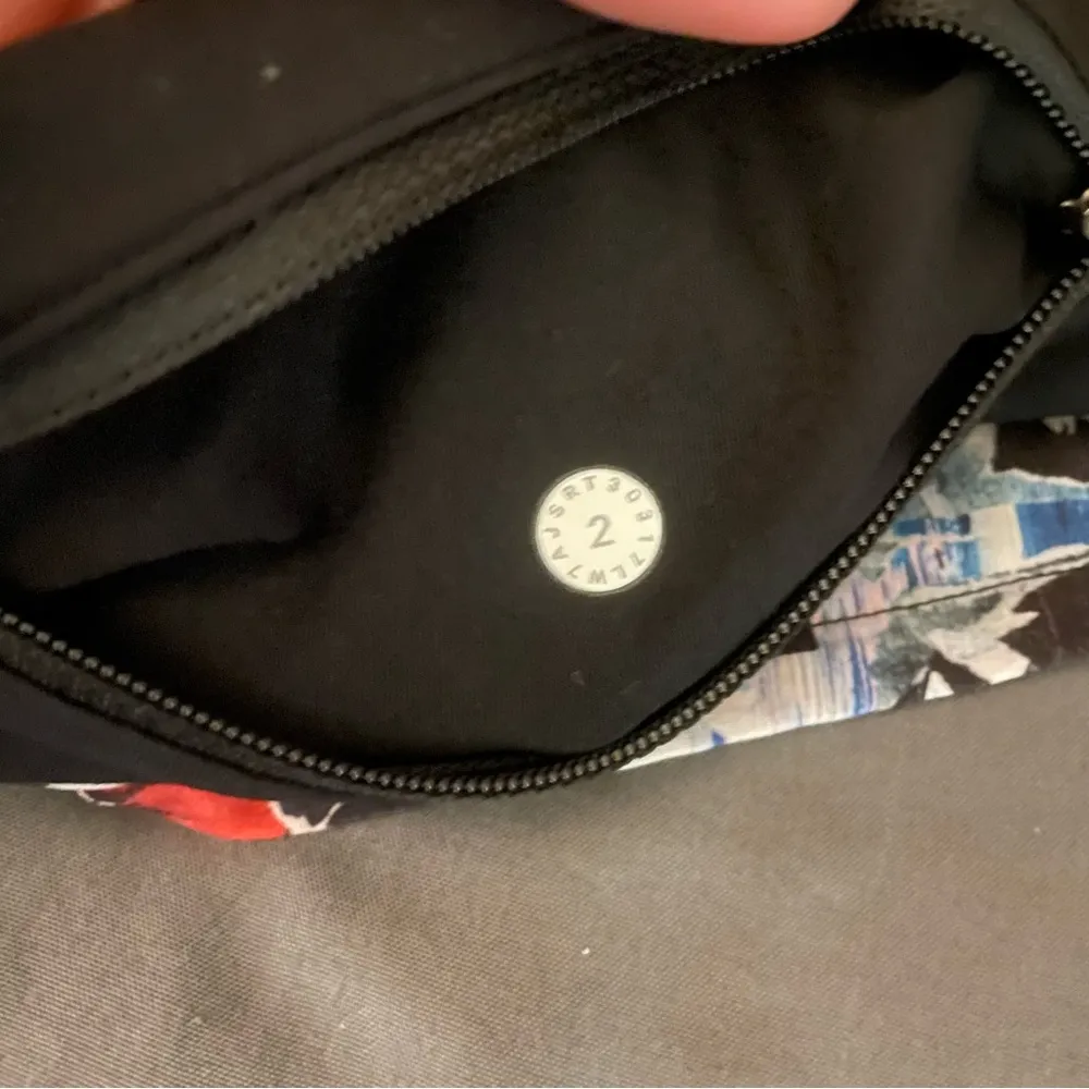 Speed Up Short *2.5" - Image 6