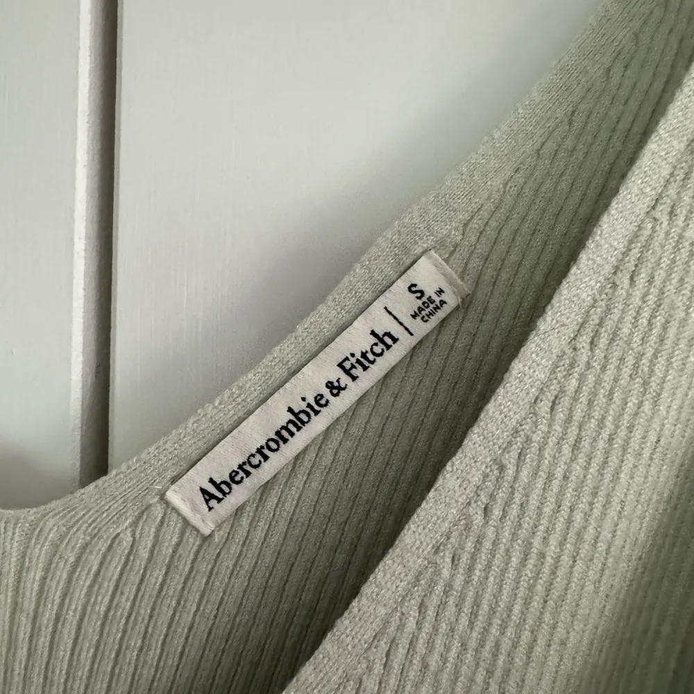 Abercrombie and fitch Matching set - Image 6