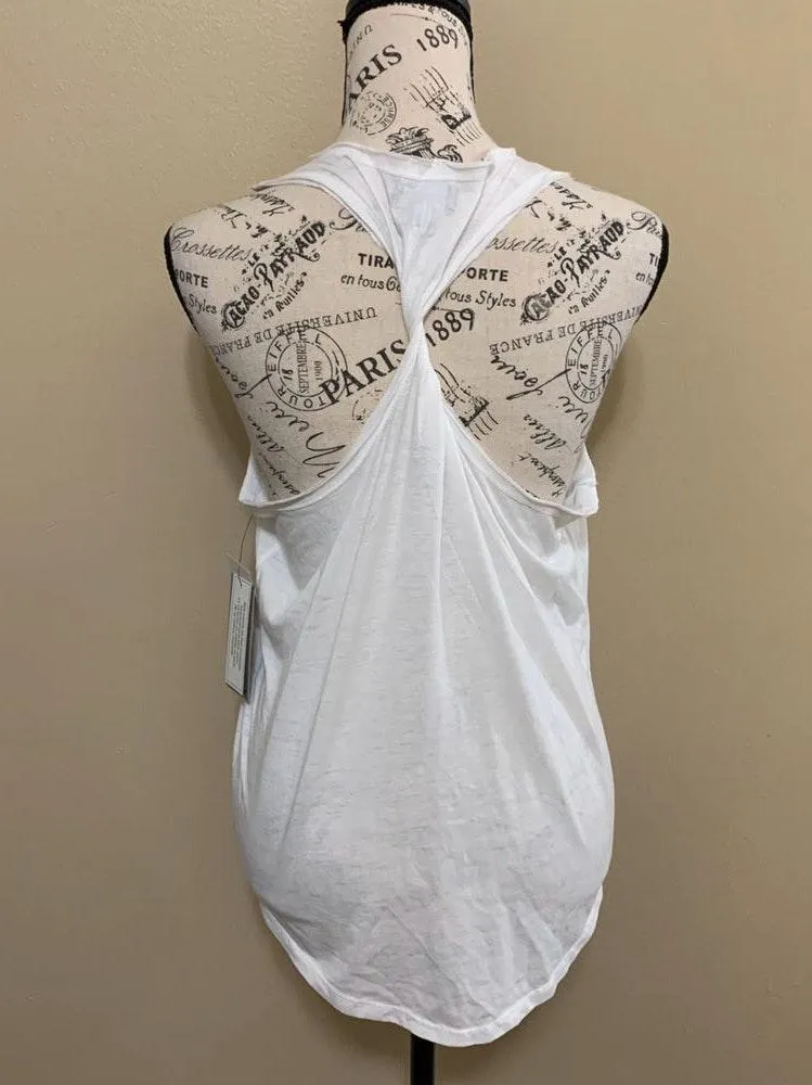 Island Addict Studded Tank Top - Image 4