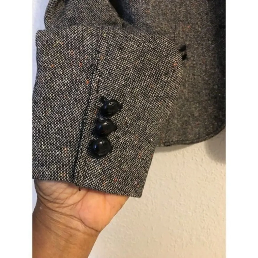 the limited jacket  size  small - Image 5