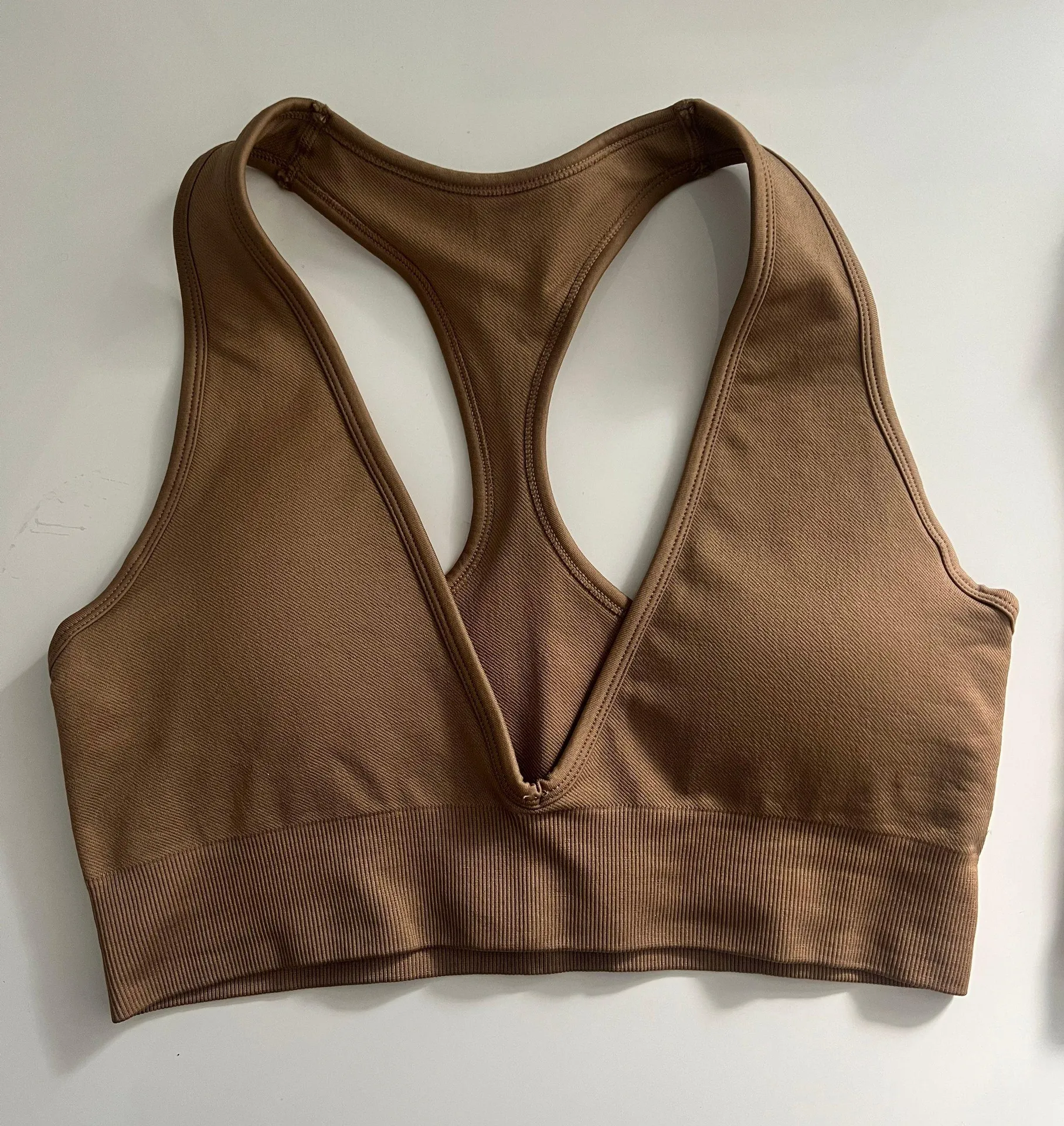 Crop Shop Boutique Caramel Set - Image 3