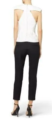 Structured Top - Image 4