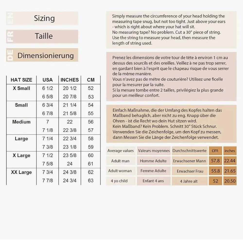 NWT B Couture Women's Wide Brim Feather Band Diane Panama Hat White Green 56cm/M Size M - Image 10