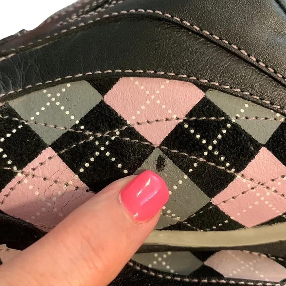 Donald J Piner Sport - Image 9