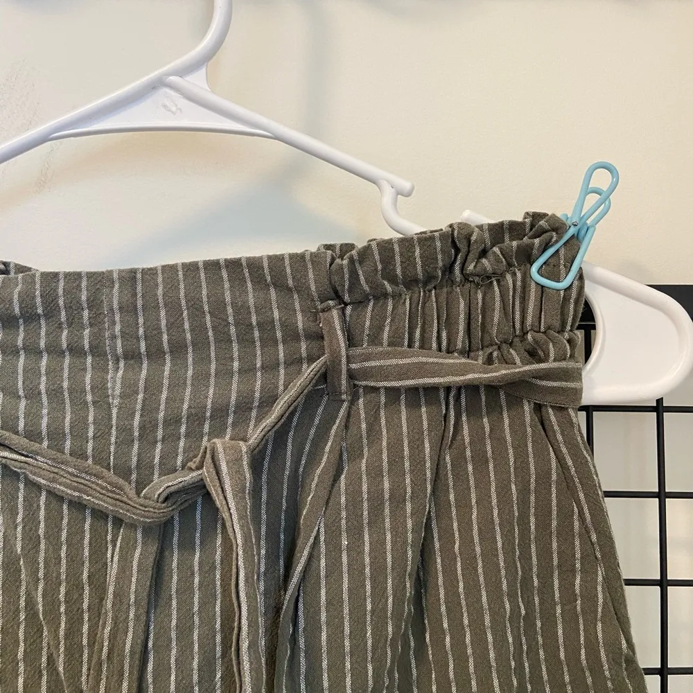 NWOT | Sienna Sky women’s casual pants‎ — medium - Image 3