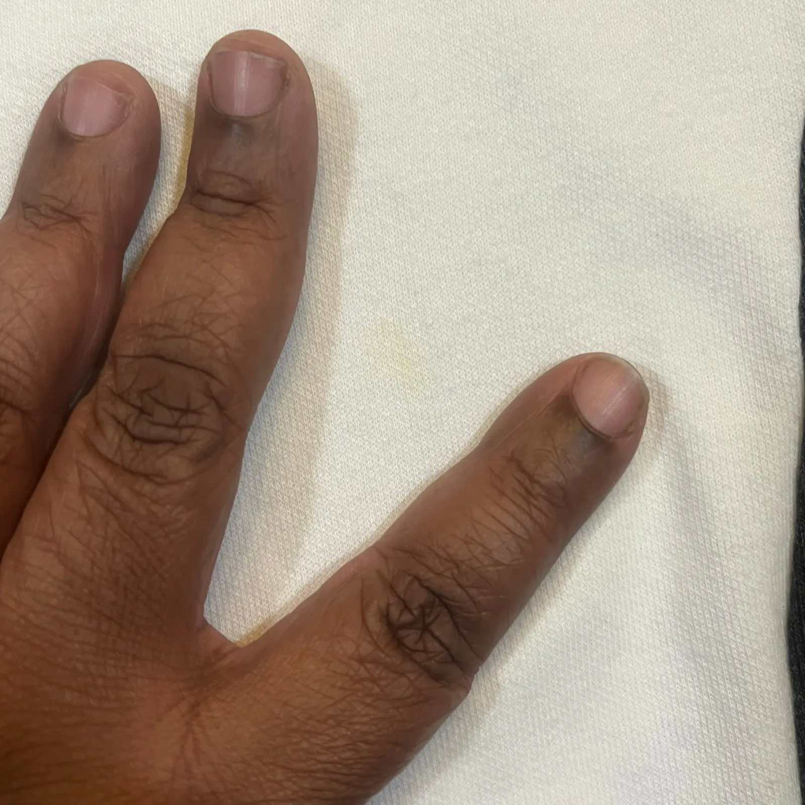 Indiana Hoosiers Quarter Zip Pullover Women XL Made In USA Collegecore White - Image 4