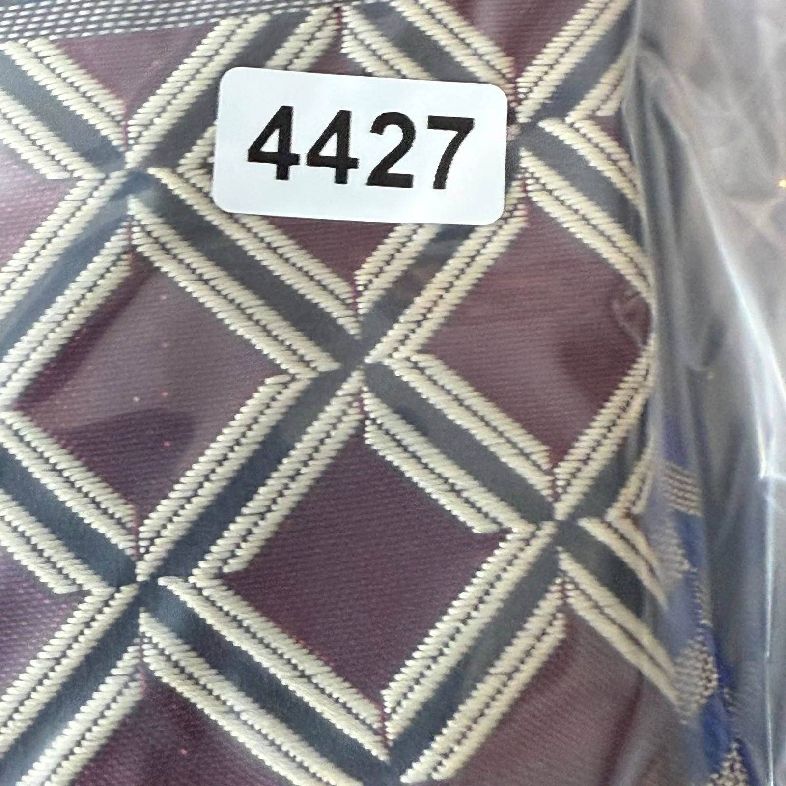 Maeve Anthropologie‎ Audra Mini Skirt 6 Metallic Geometric Tribal Mixed Jewel - Image 11