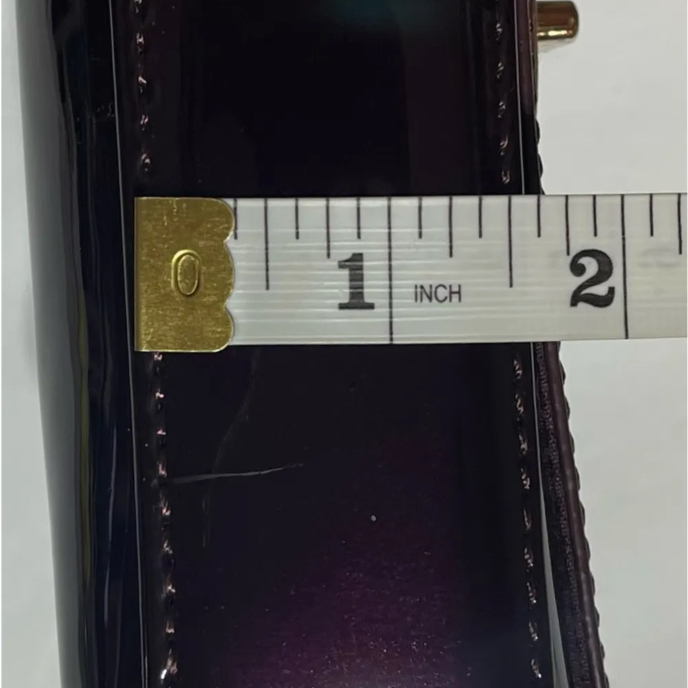 Clarks Maria Ann Shoulder Bag - Image 16