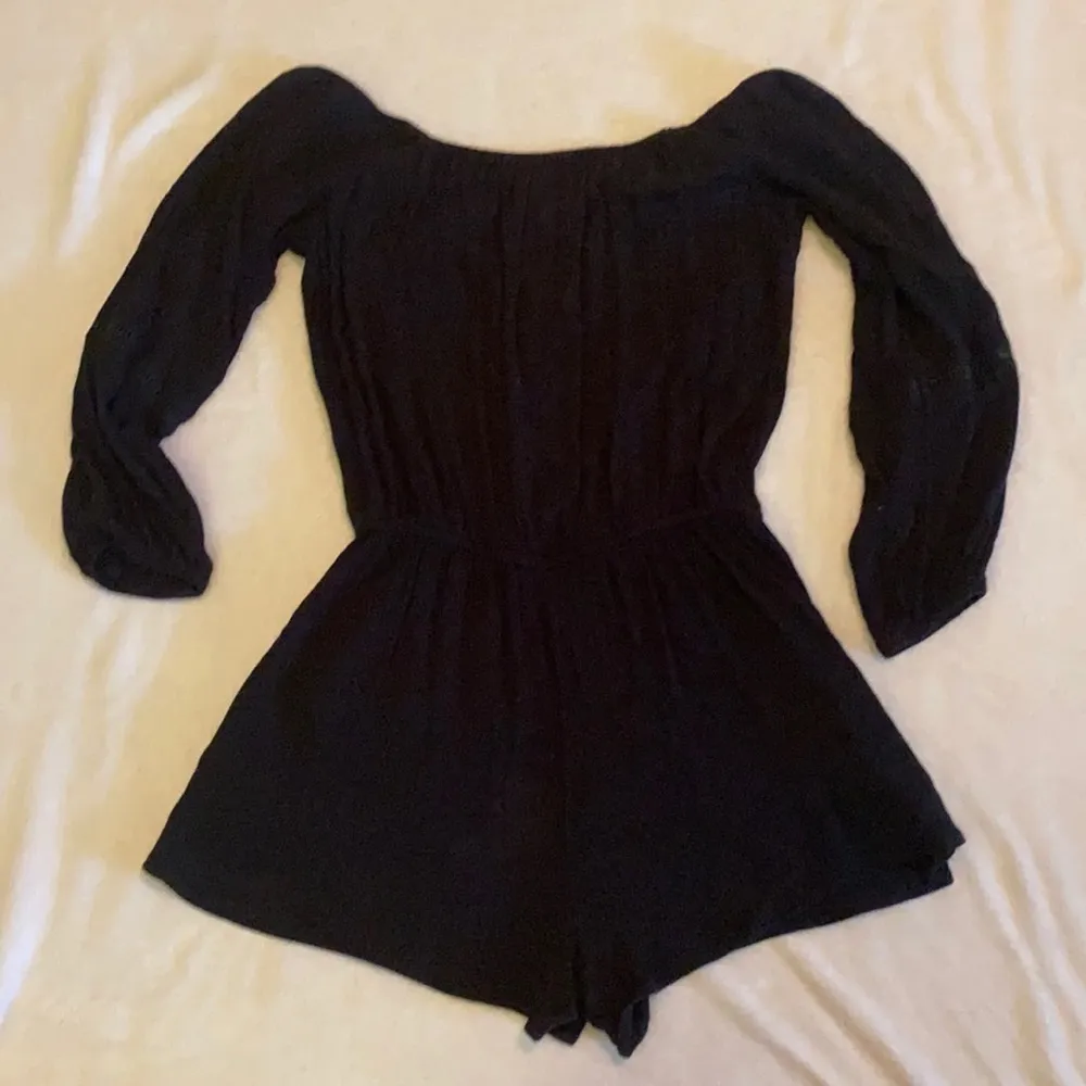 Target  Romper - Image 5