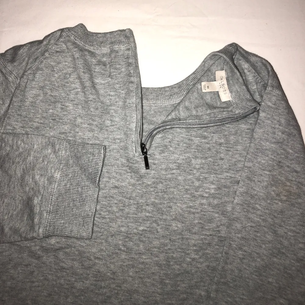 Talbots sweater - Image 4