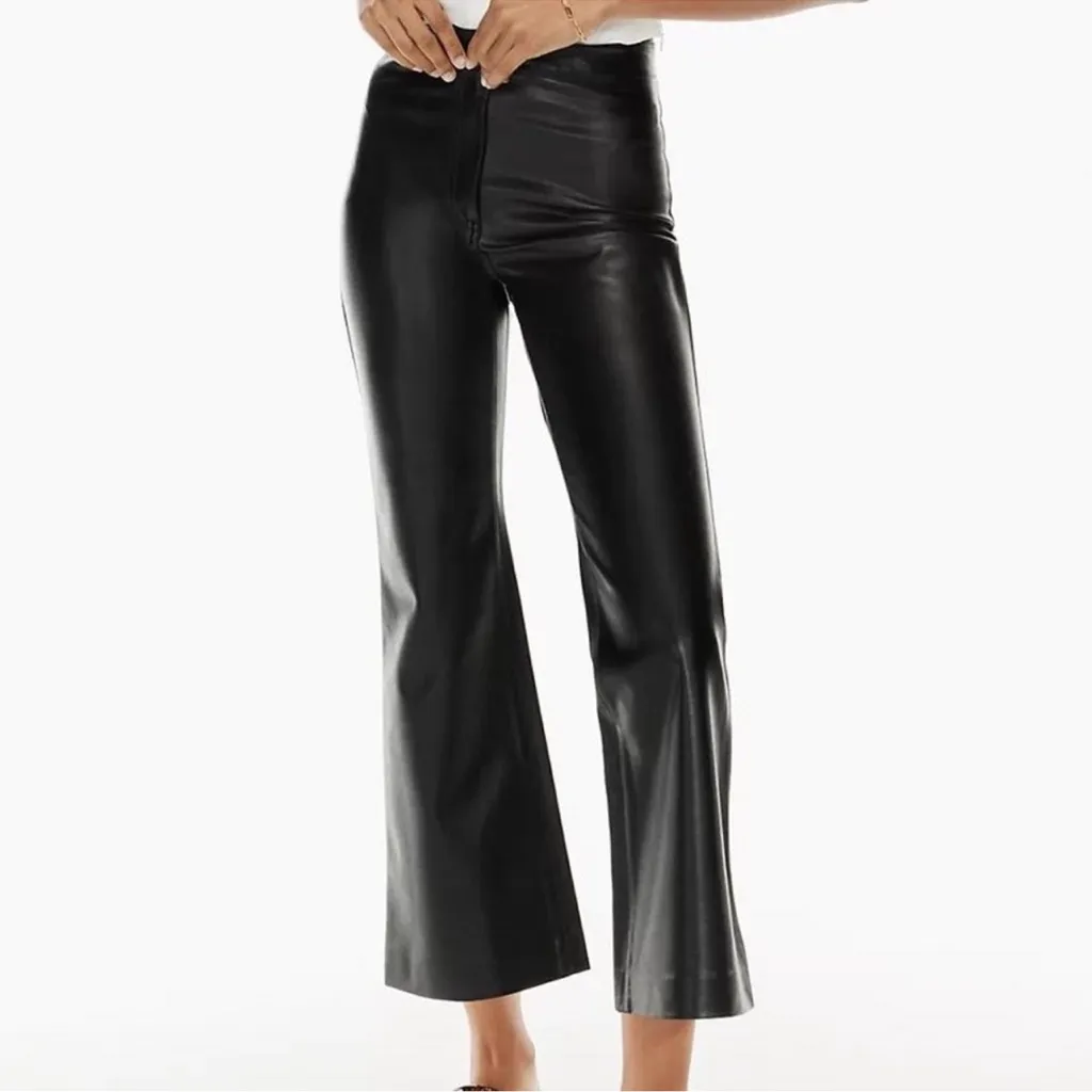 Wilfred Aritzia  Adele Pant - Image 2