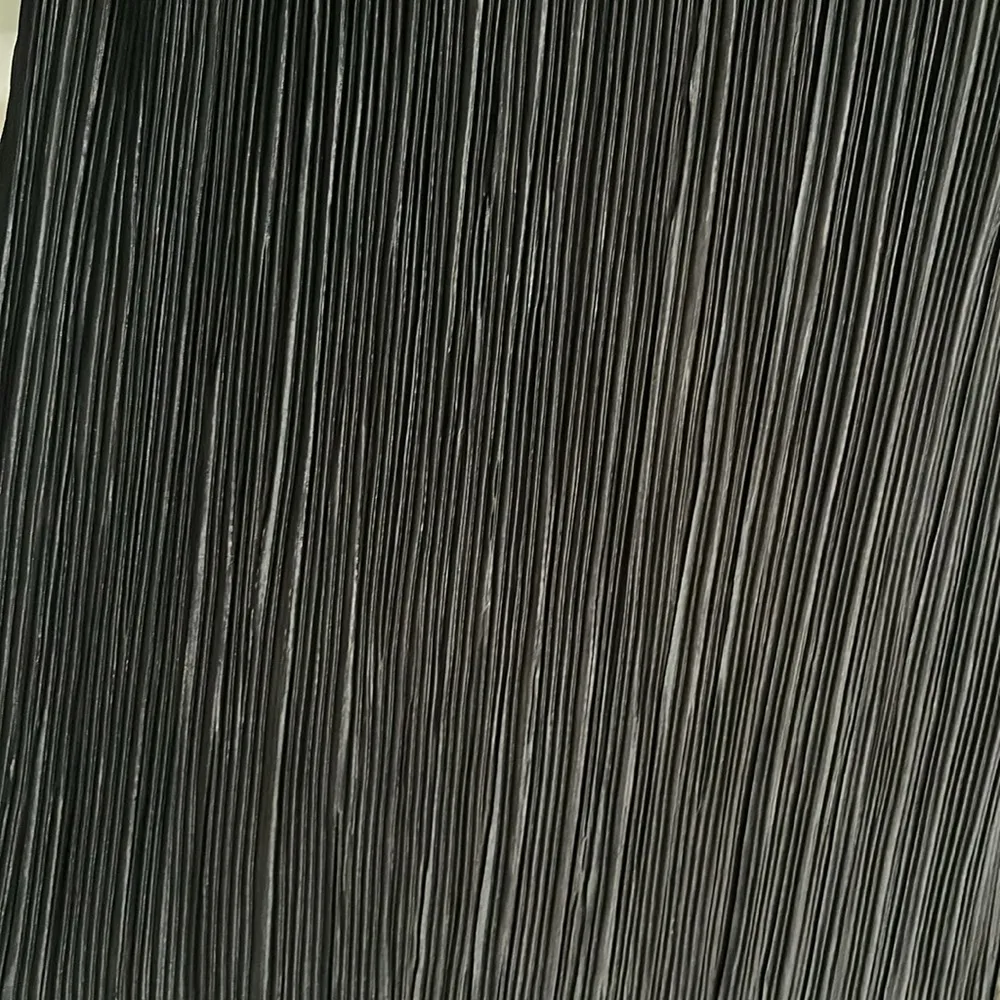 Sincerely Jules satin pleated maxi skirt - Image 9