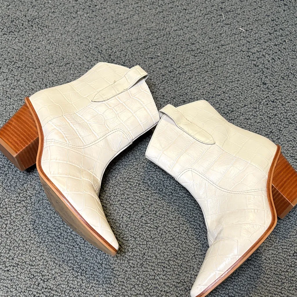 Kaanas Croc - Image 4