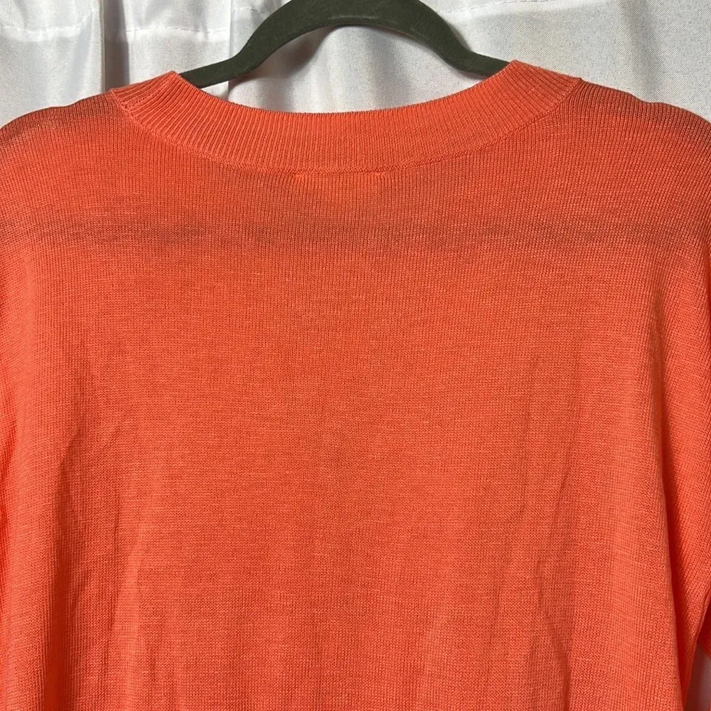 Westbound  sweater - Image 6