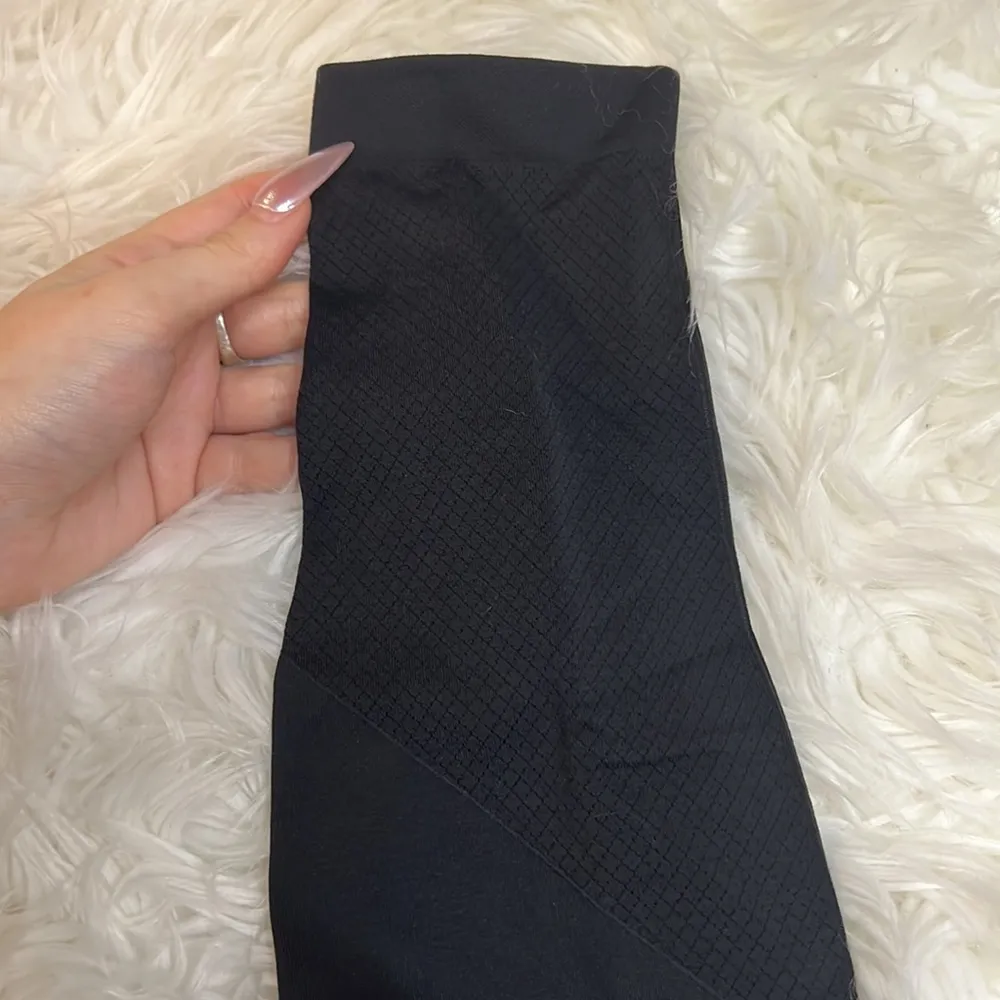 Lululemon seamless leggings - Image 6