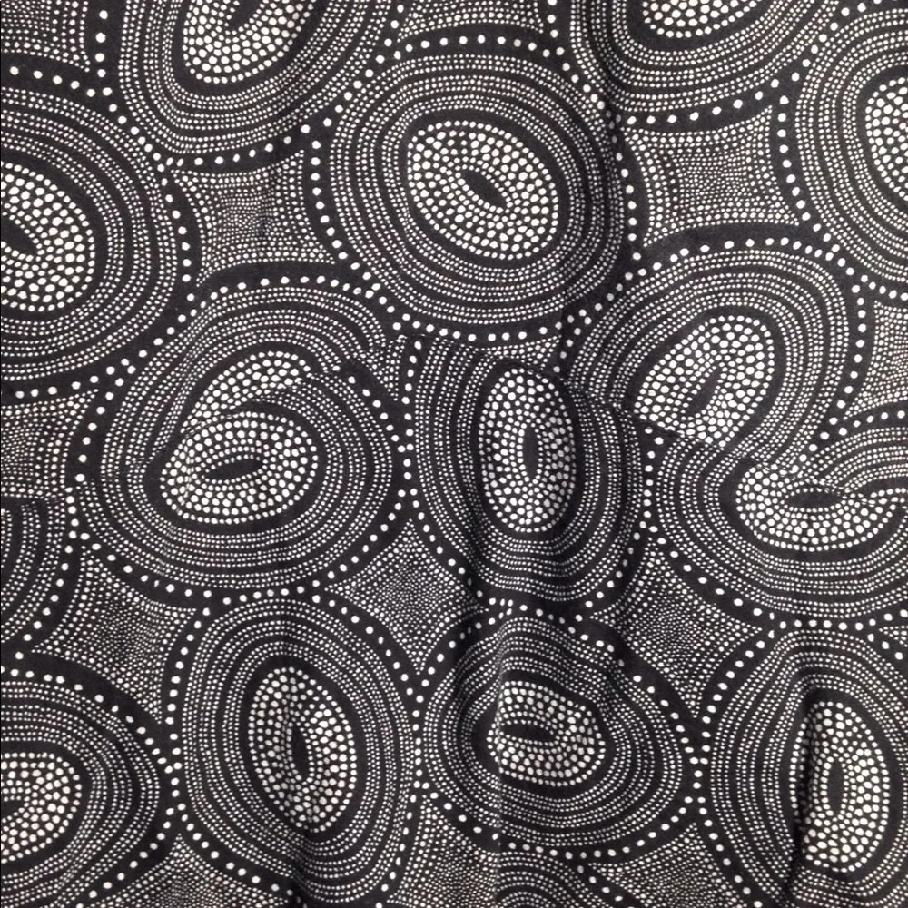 Geoffrey Beene Sport Lined Skirt 8 - Image 3