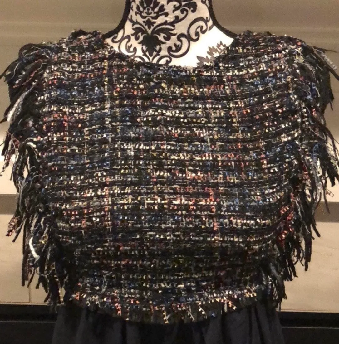 Women’s  Basic Dress - Image 2