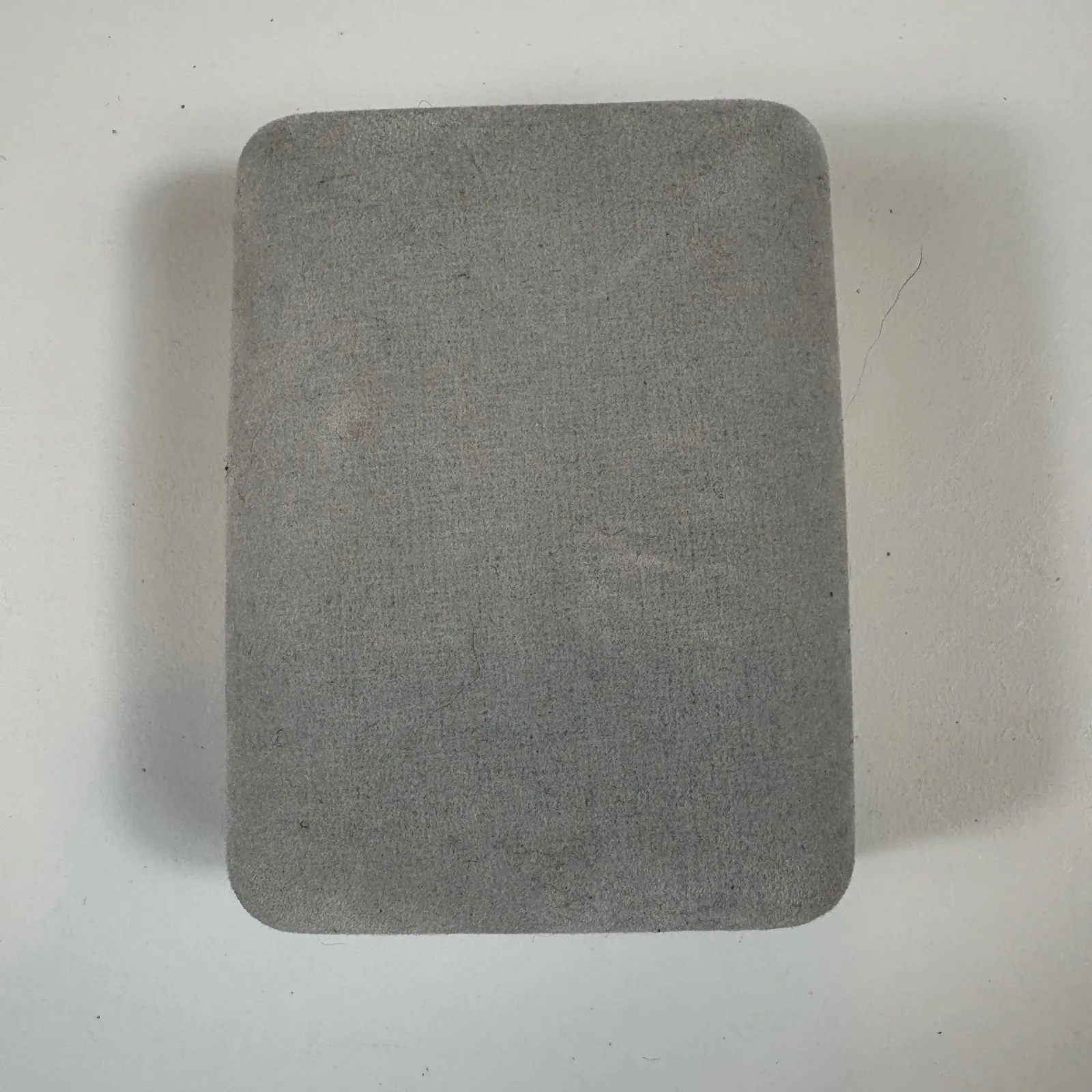 Wild Pearle Stours‎ Abalone Shell Wing Earrings Hypoallergenic Posts Iridescent Silver - Image 7