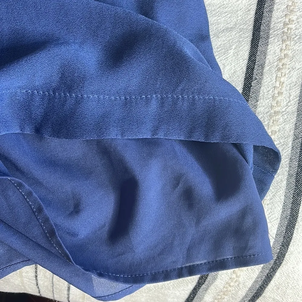 BCBG maxazria • finley dress - Image 7