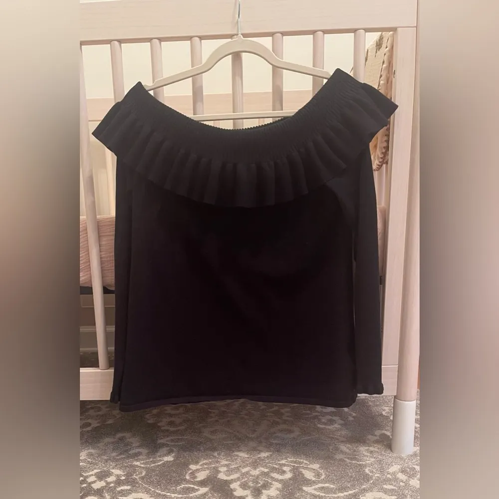 Lilly Pulitzer Siesta Sweater - Image 2