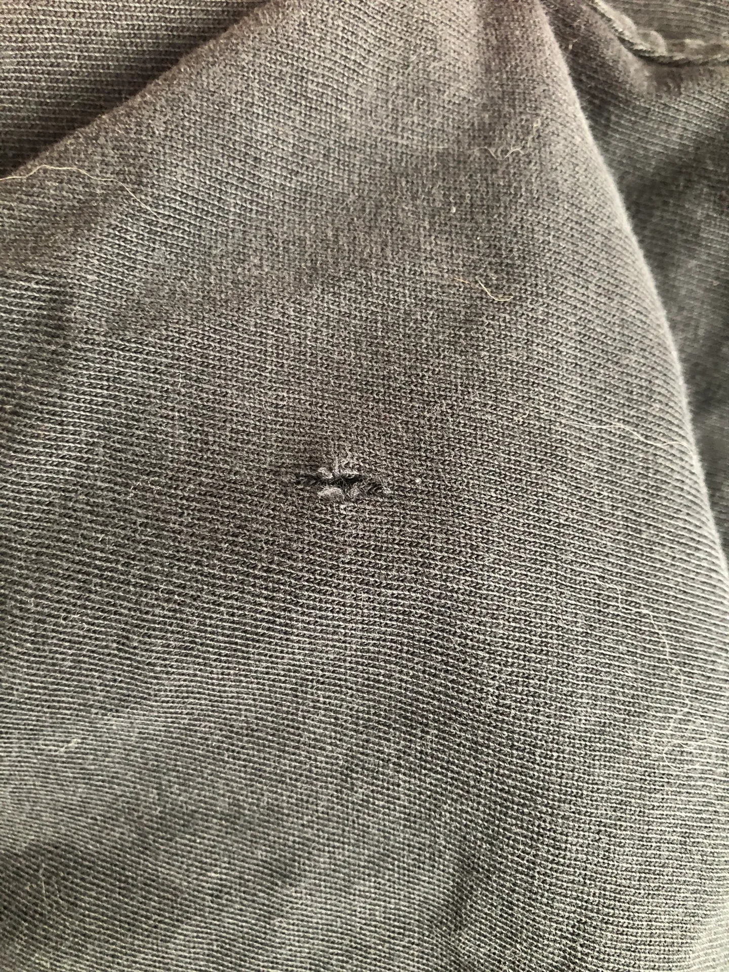 Nike Sweatpants - Image 2