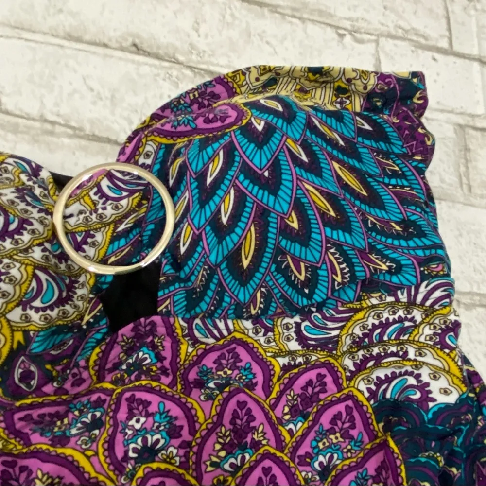 BIKINI BAY BB9005 1 - Image 10