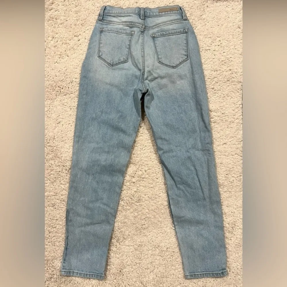 Cello Lightwas Skinny‎ Jeans Size 3 - Image 5