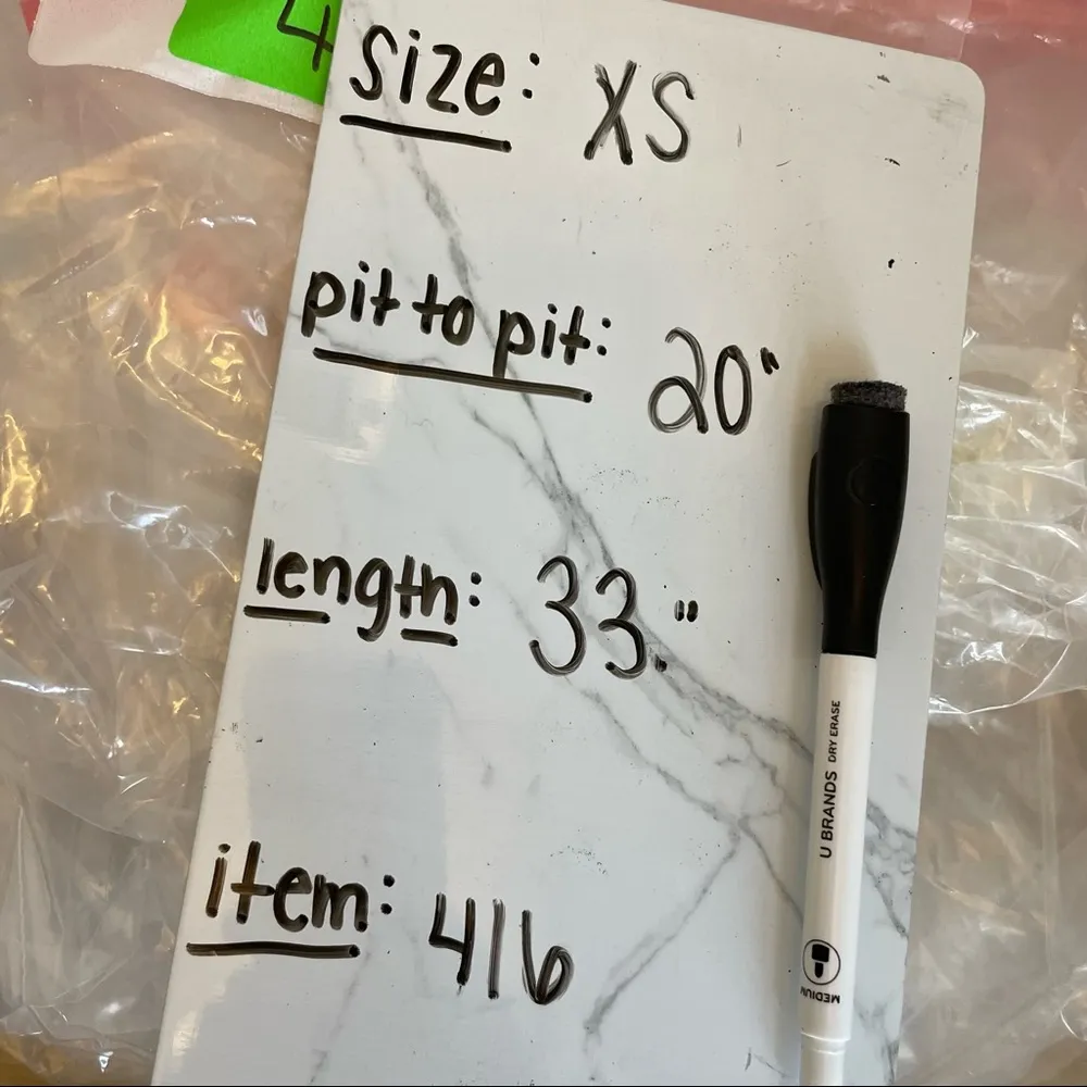 Madewell Kent Cardigan Sweater - Image 9