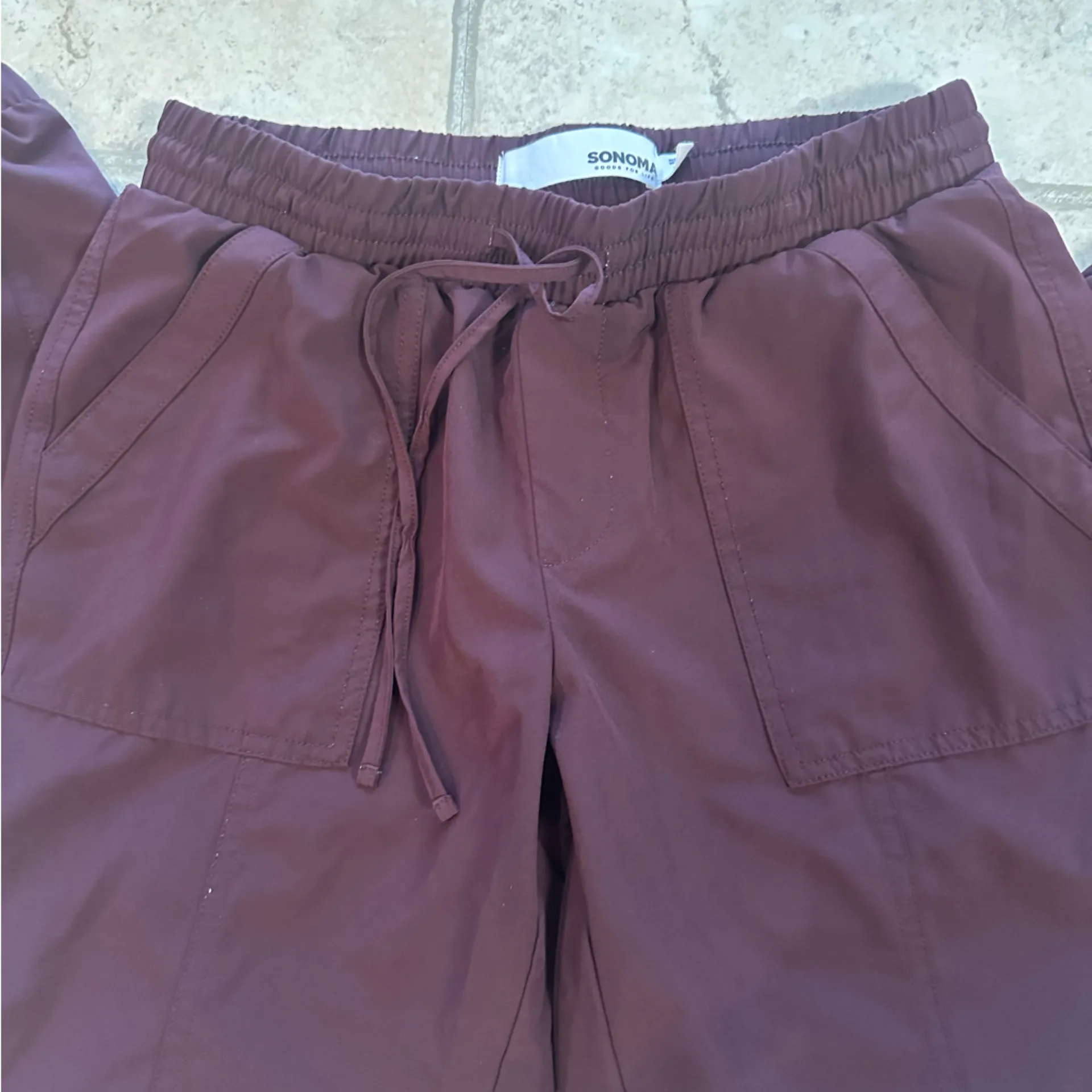 Sonoma Jogger - Image 3