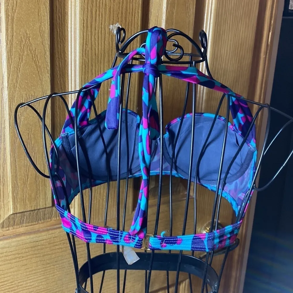 Victoria’s secret’s bikini set​​​ - Image 2