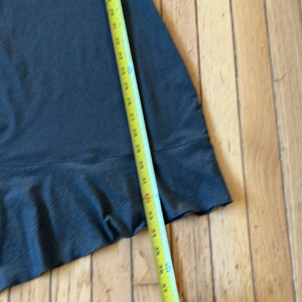 Lole  🩶 active dress - Image 3