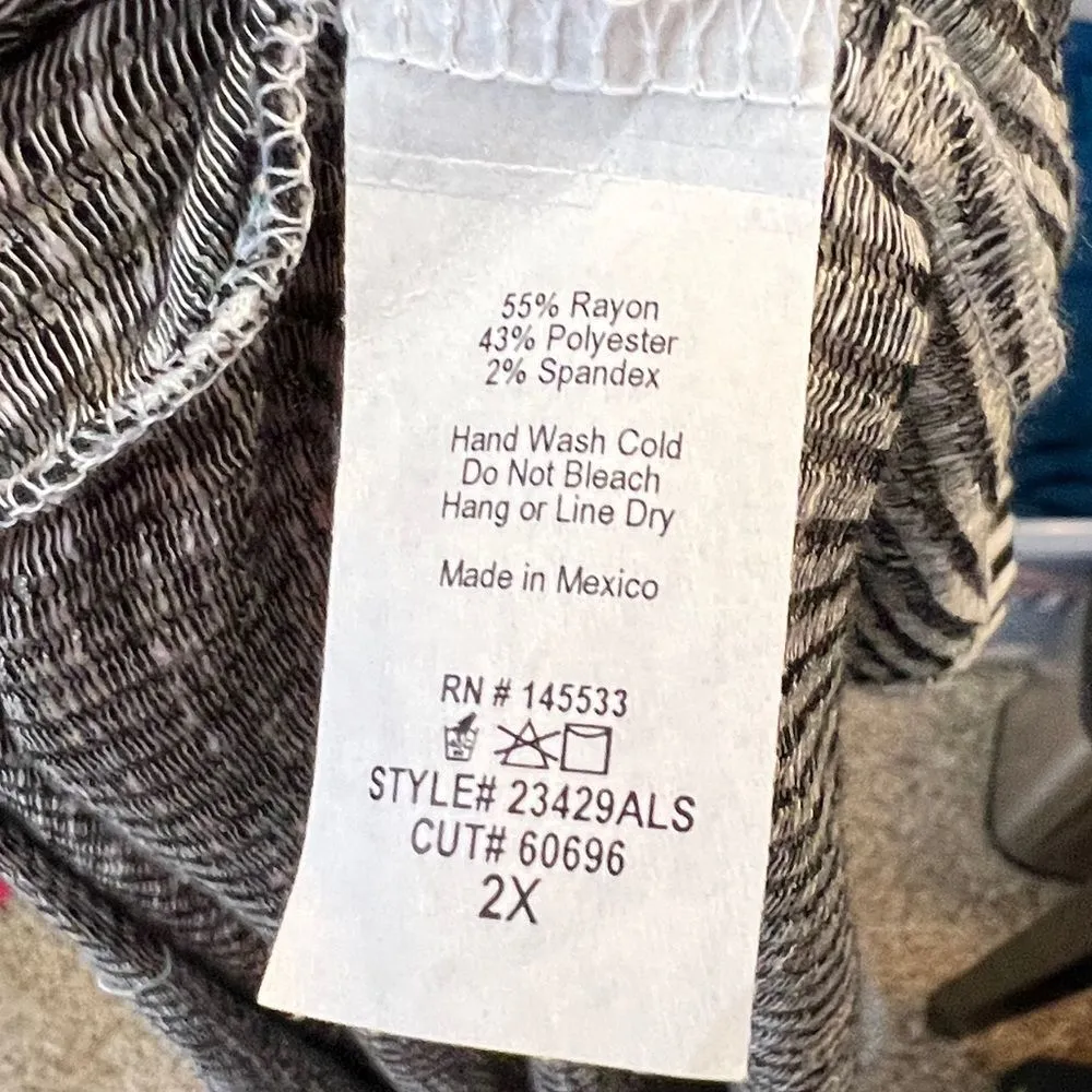 W5 ‎ Top - Image 6