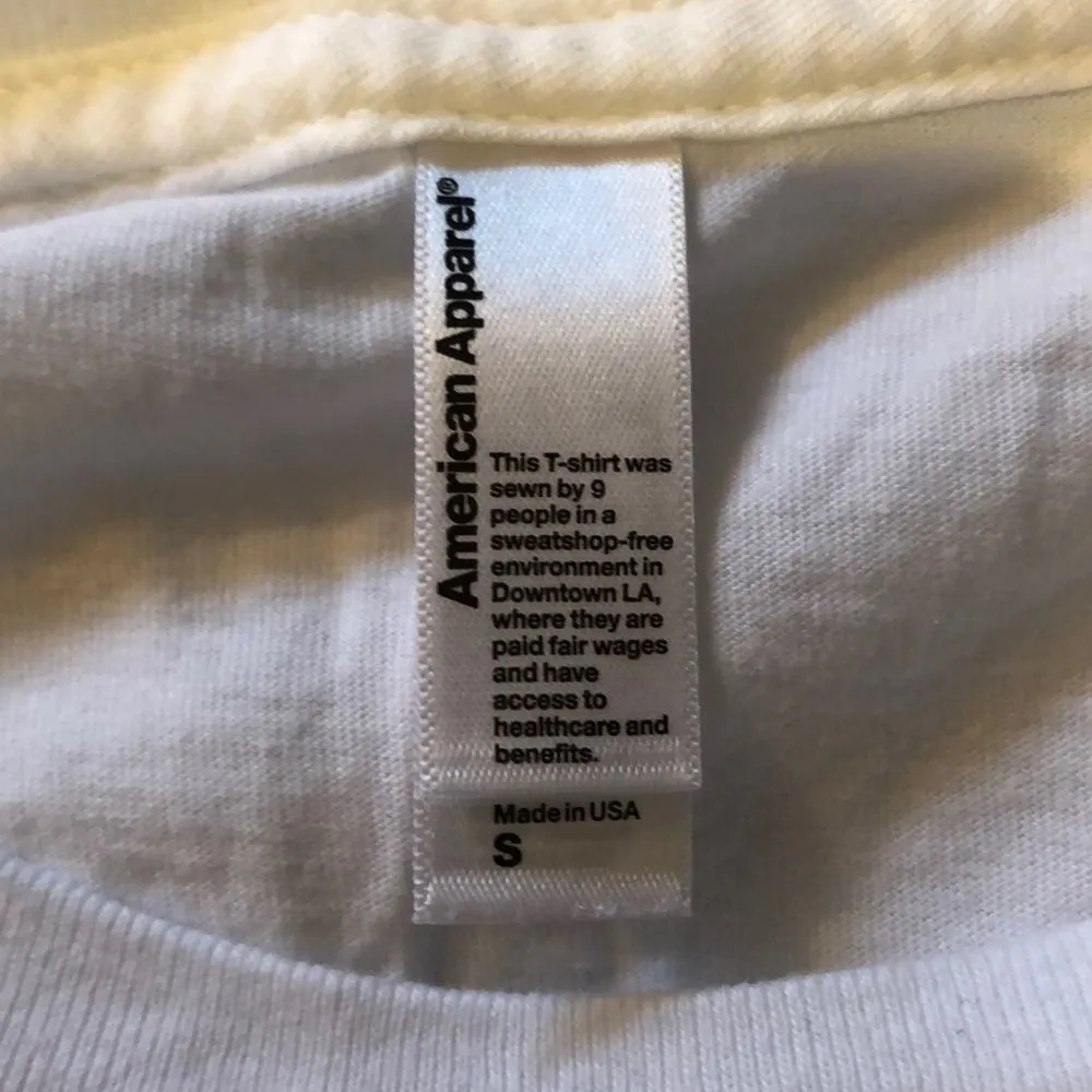 Rivendell Hotel & Resort Lord Rings Hobbit Tee S - Image 7