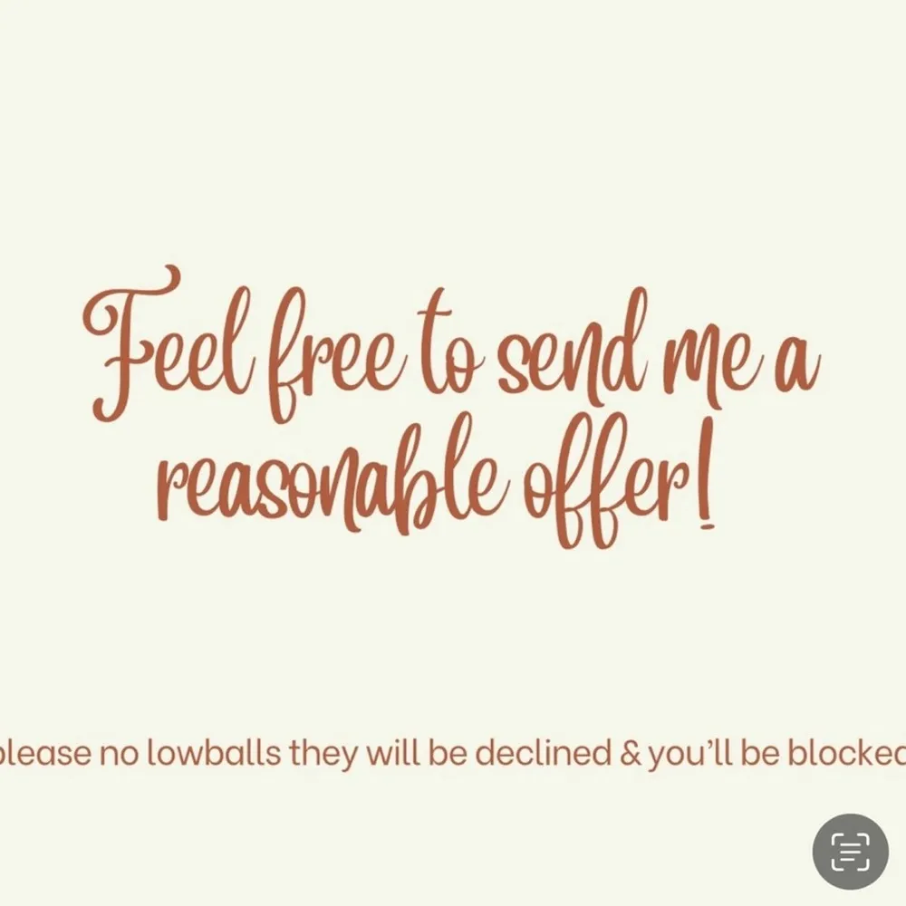 Blue Island Blue Boho Shimmer Mini Dress Size M - Image 8